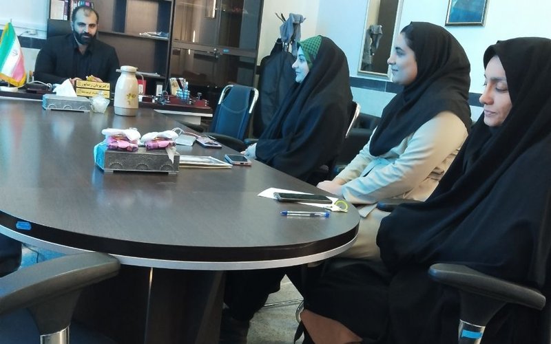 IMG_20251122_234504_193