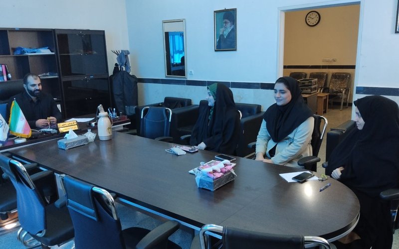 IMG_20251122_234505_895