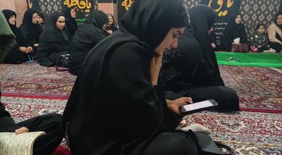 IMG_20251124_002321_196