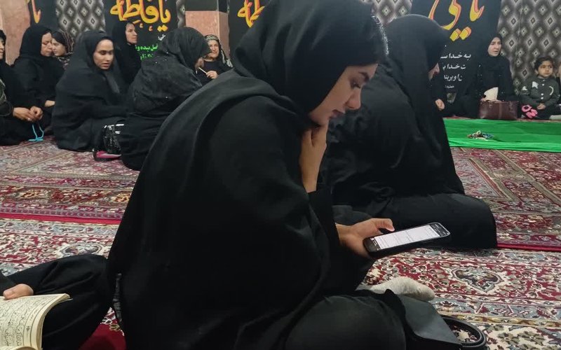 IMG_20251124_002321_196