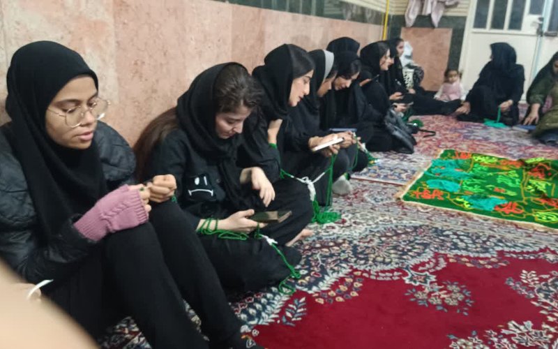 IMG_20251124_002323_797