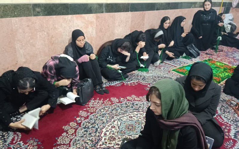 IMG_20251124_002325_834