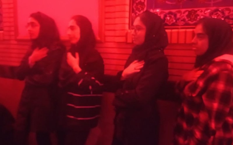 IMG_20251124_002329_737