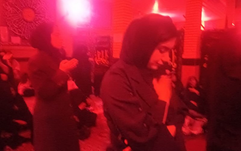 IMG_20251124_002332_926