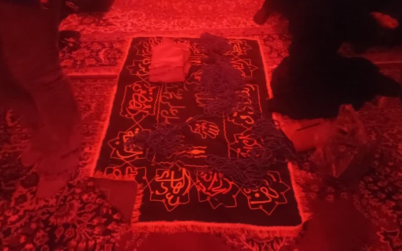 IMG_20251124_002335_780