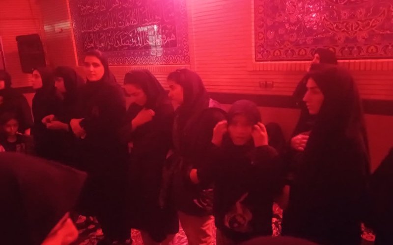 IMG_20251124_002340_319