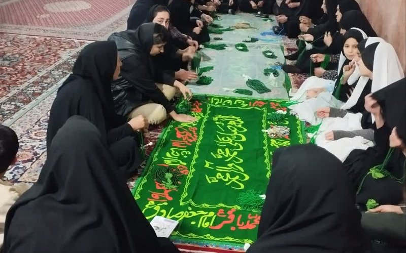 IMG_20251124_002344_743