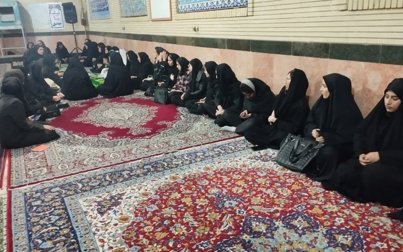 IMG_20251124_002346_977