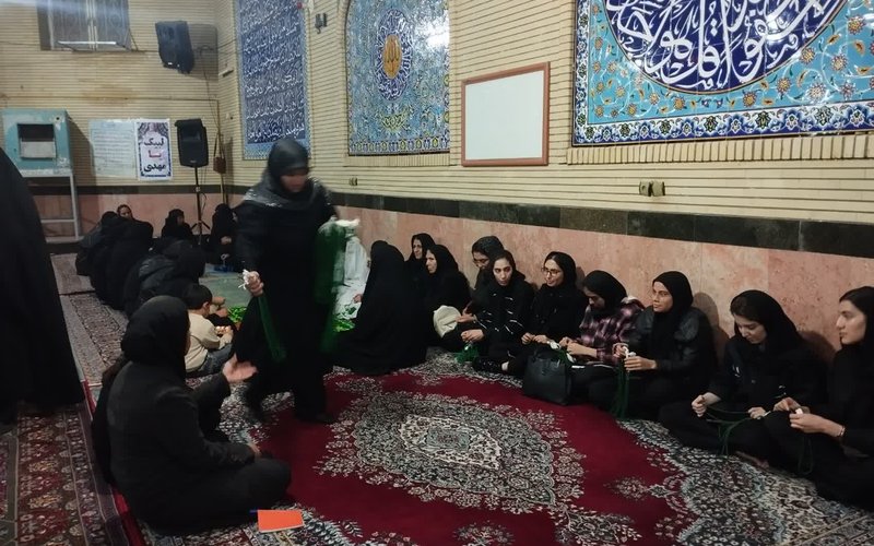 IMG_20251124_002351_952