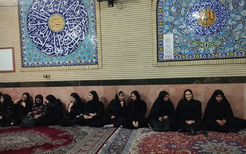 IMG_20251124_002355_128