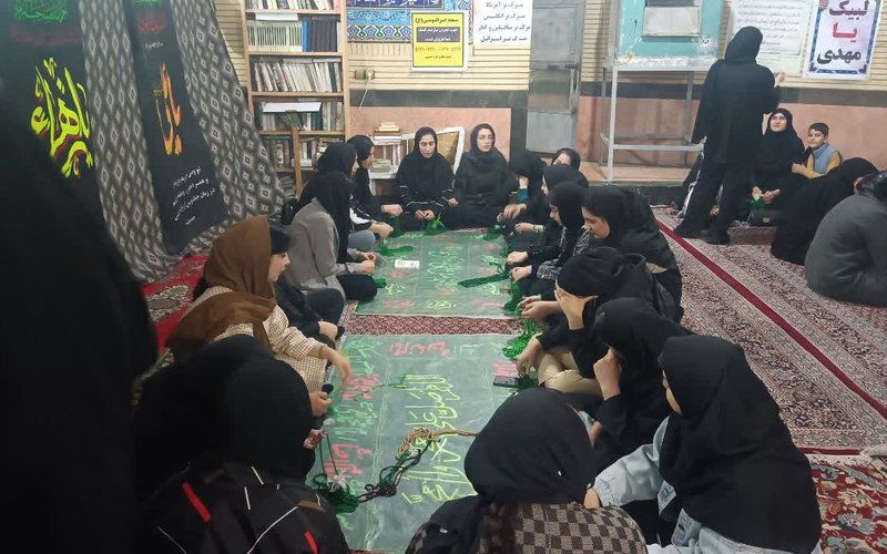 IMG_20251125_121352_408