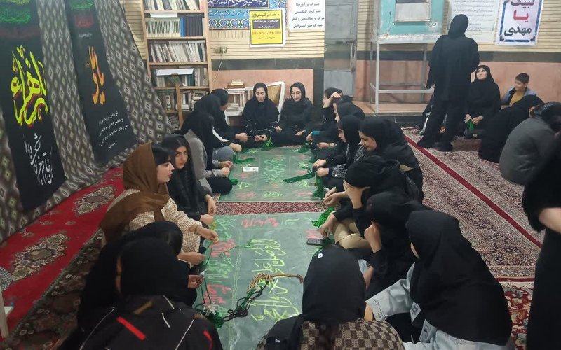 IMG_20251125_121356_617