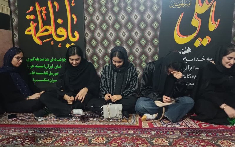 IMG_20251125_121359_913