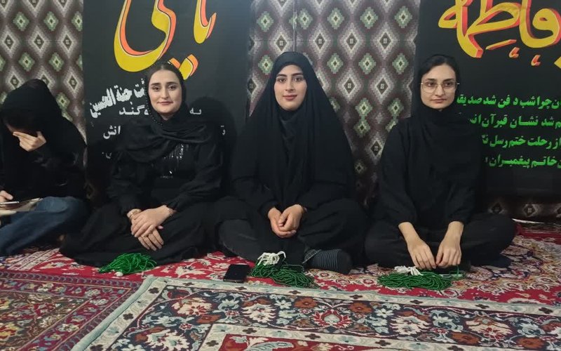 IMG_20251125_121402_575