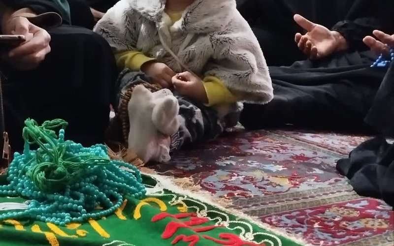 IMG_20251125_121406_732