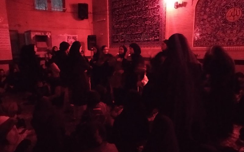 IMG_20251125_121409_872