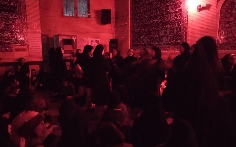 IMG_20251125_121413_059