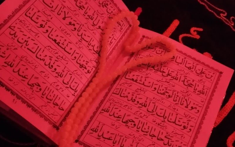 IMG_20251125_121416_405