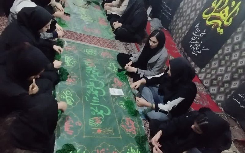 IMG_20251125_121421_411