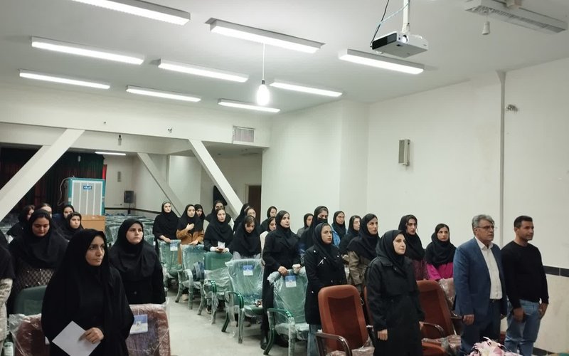 IMG_20251201_120028_104