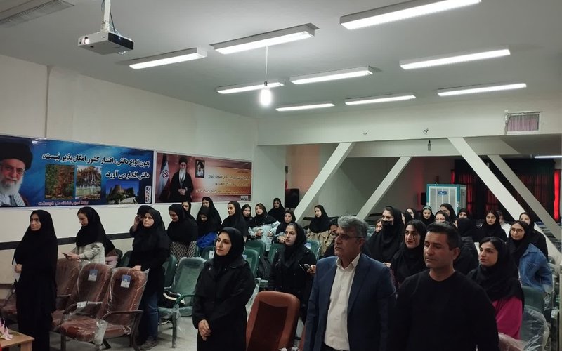 IMG_20251201_120036_197