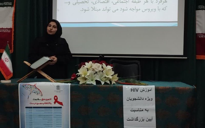 IMG_20251201_120044_839