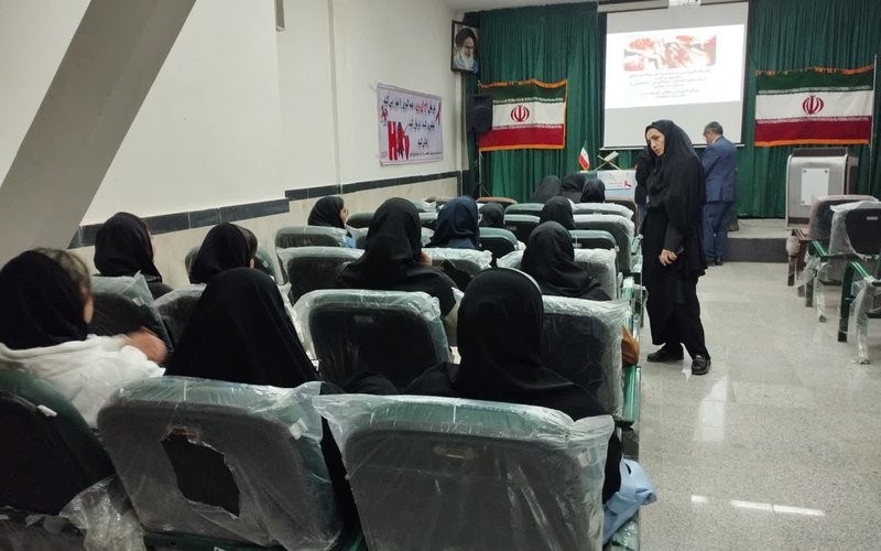 IMG_20251201_120046_848