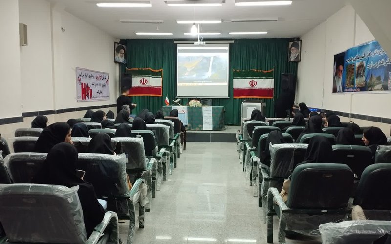 IMG_20251201_120049_969