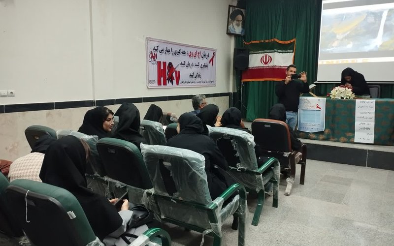 IMG_20251201_120052_161