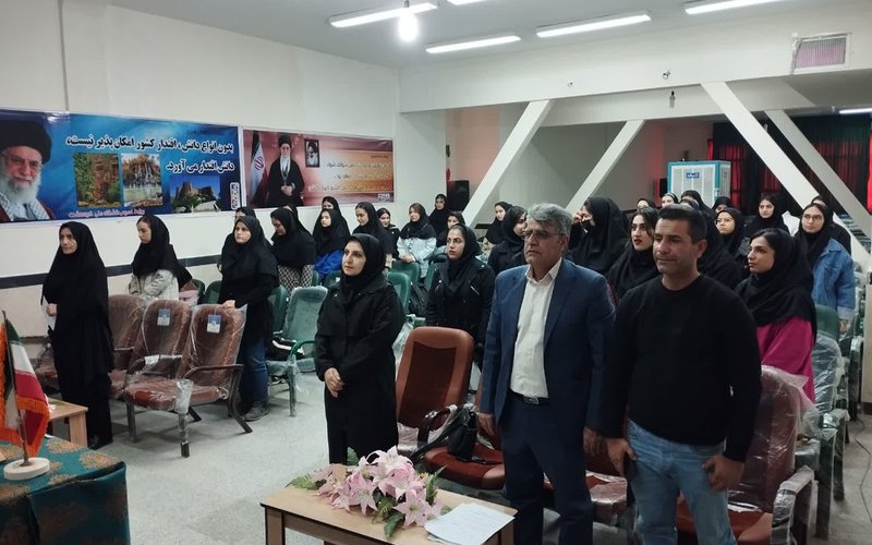 IMG_20251201_120055_344