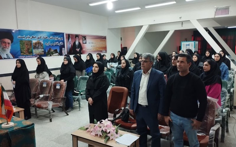 IMG_20251201_120057_219