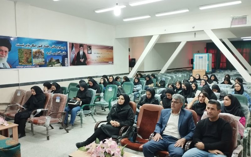 IMG_20251201_120059_109