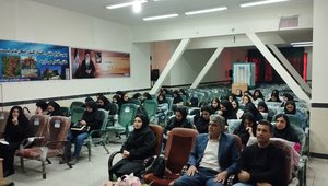 IMG_20251201_120105_019