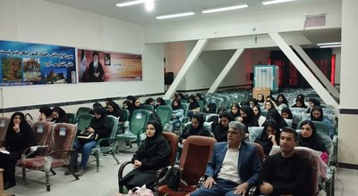 IMG_20251201_120105_019