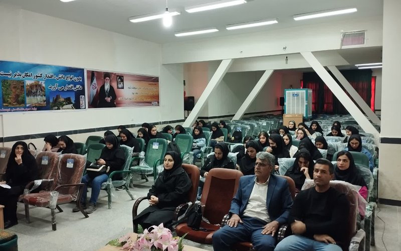 IMG_20251201_120105_019