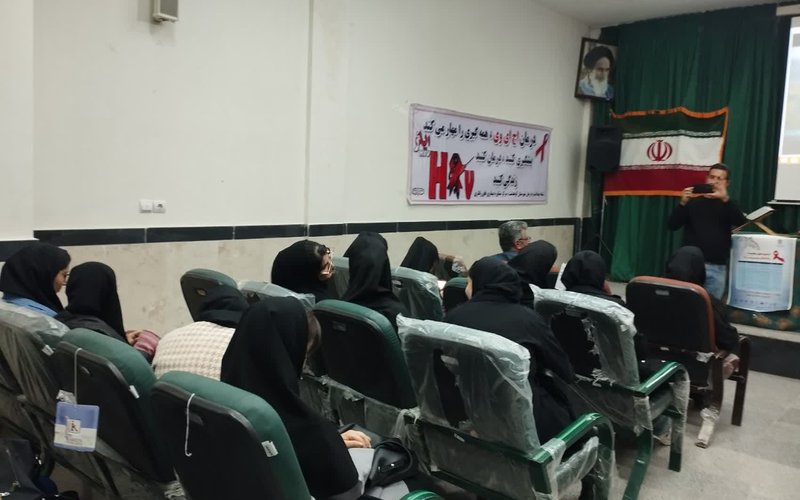 IMG_20251201_120107_913