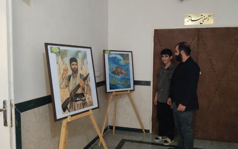 IMG_20251201_121319_566