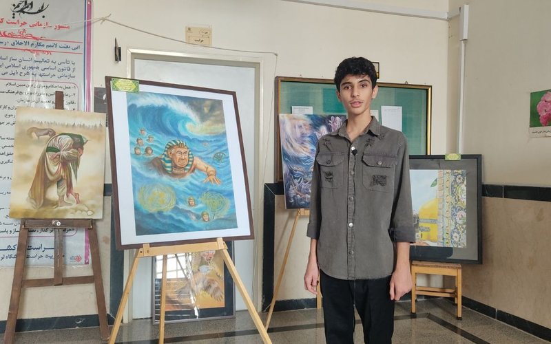 IMG_20251201_121321_696