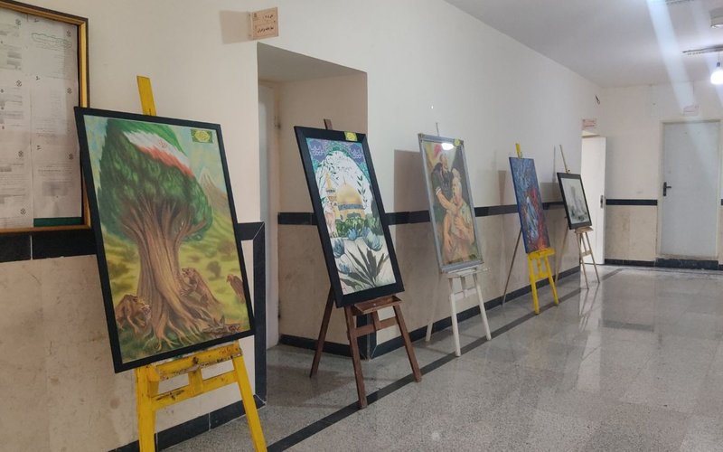 IMG_20251201_121323_324