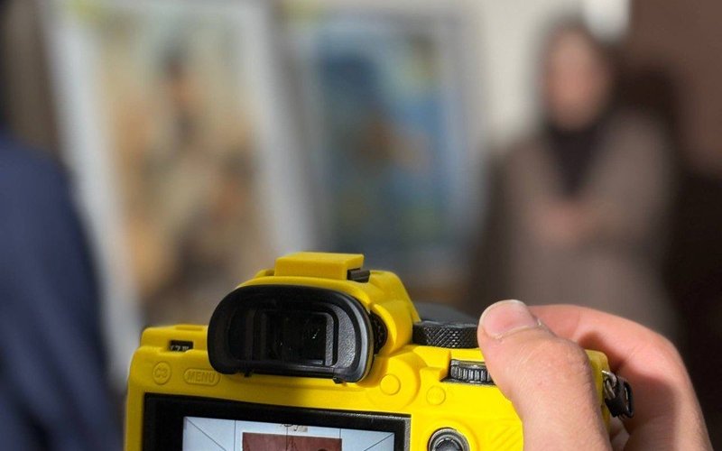 IMG_20251201_121324_495