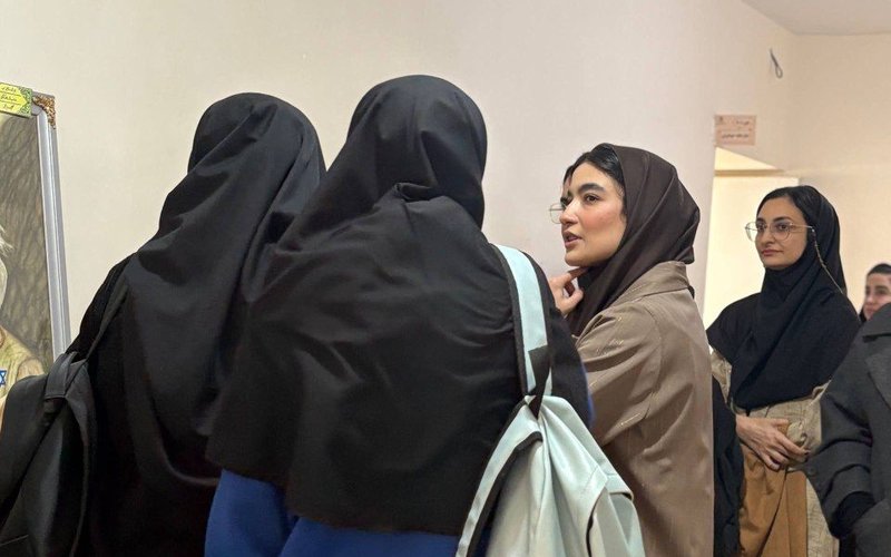 IMG_20251201_121327_006