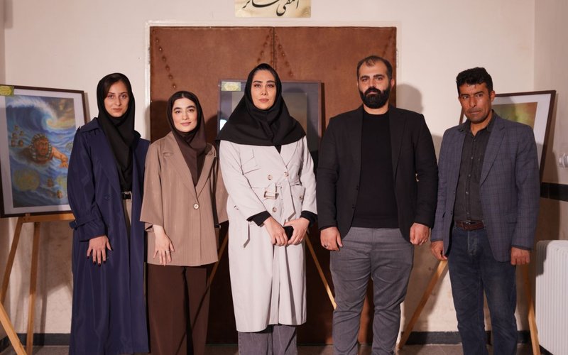 IMG_20251201_121328_250