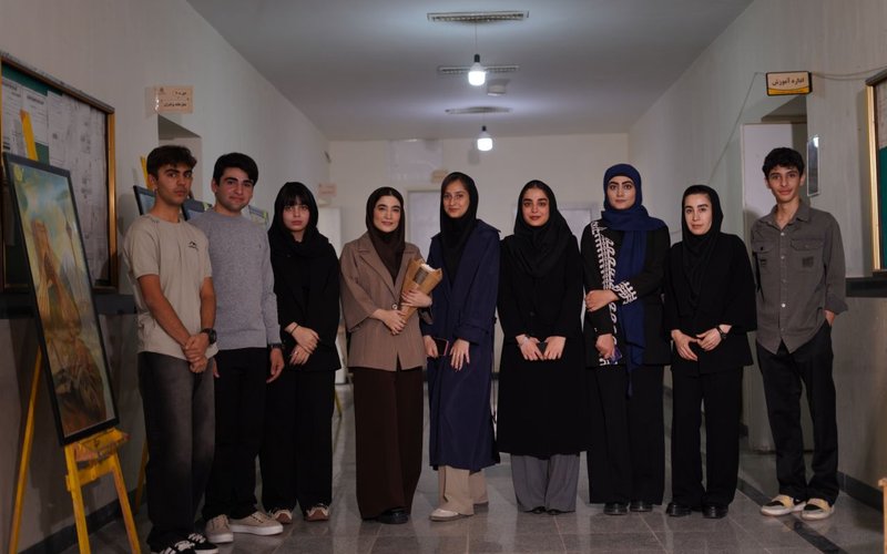 IMG_20251201_121329_950