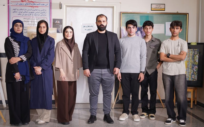 IMG_20251201_121332_375