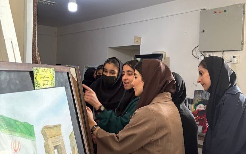 IMG_20251201_121336_680