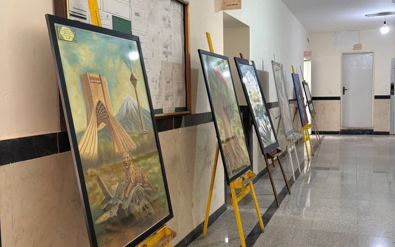 IMG_20251201_121339_668