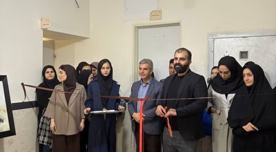 IMG_20251201_121344_218