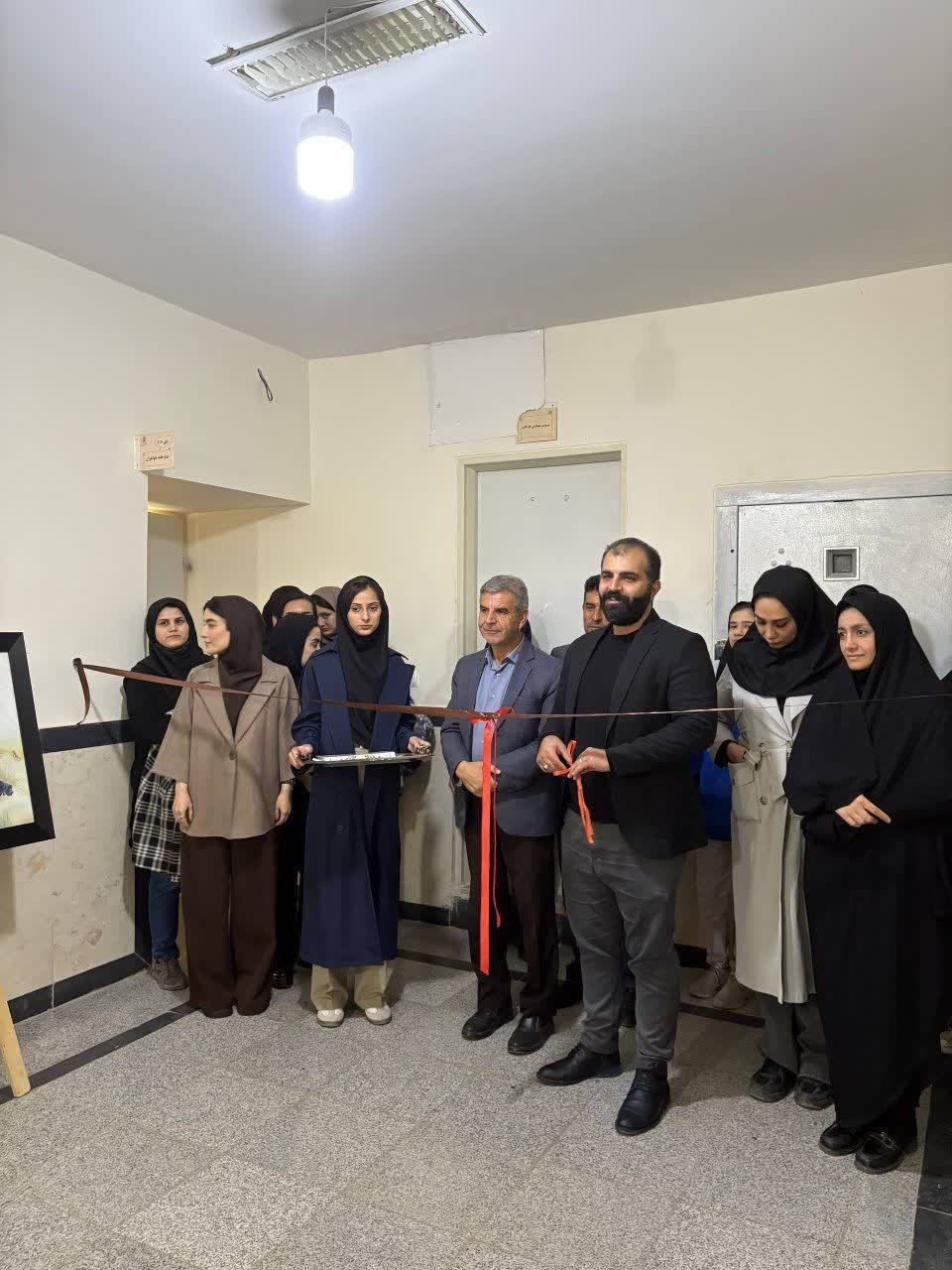 IMG_20251201_121344_218