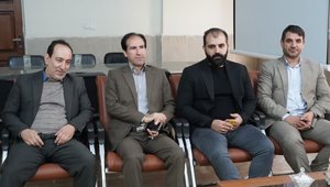 IMG_20251203_113721_014