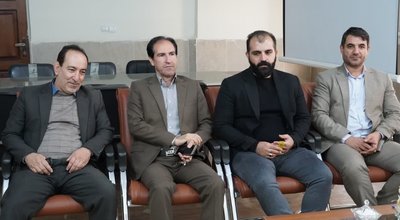 IMG_20251203_113721_014